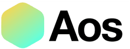AOS Logo